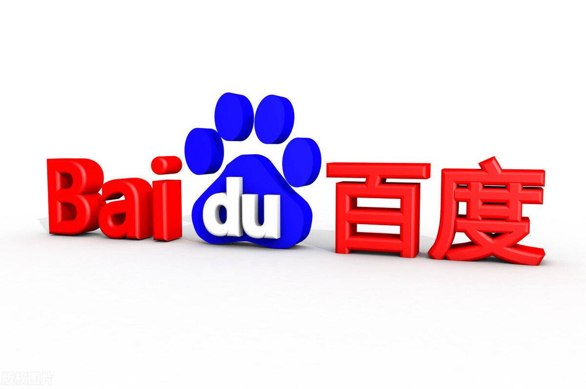 大众彩票224onm网页平台v31.2.56.63.4 安卓版 1 大众彩票224onm网页平台v65.6.43.43.2 安卓版 1