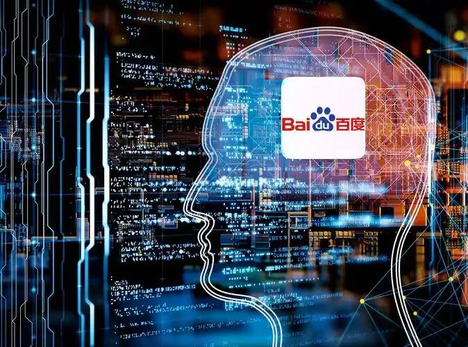 ku酷游注册v38.1.53.64.8 安卓版 1 ku酷游注册v67.9.52.87.8 安卓版 1