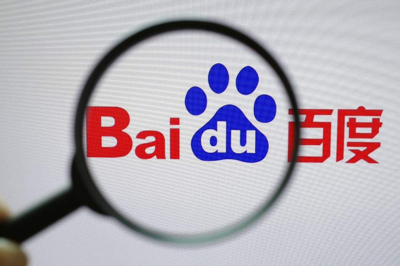 Bsportsapp官方登录入口孙乐言徐如蓝时装周同框