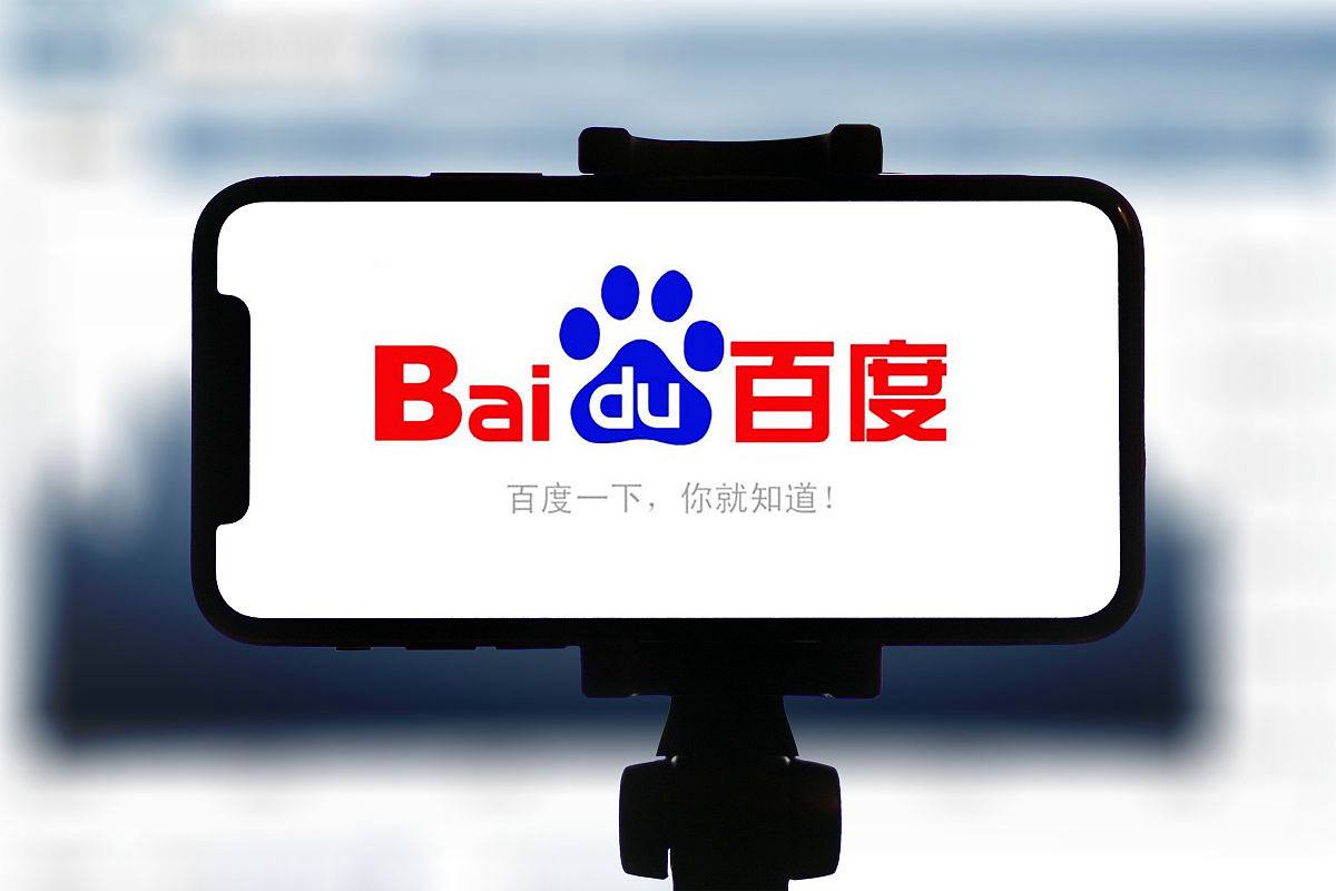 全民welcomev57.5.27.65.7 安卓版 2 全民welcomev83.4.93.73.2 安卓版 2