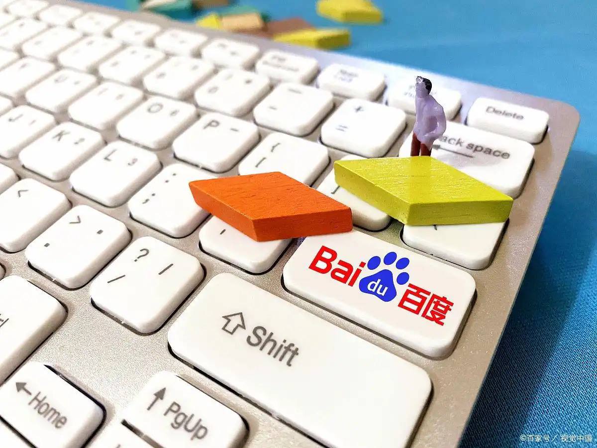 OD电竞官网v19.5.29.97.3 安卓版 0 OD电竞官网v43.1.87.18.7 安卓版 0