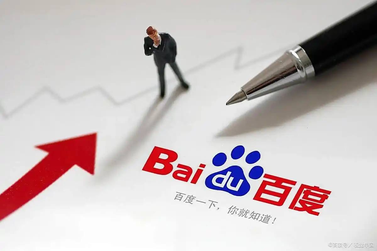 大发彩票官网最新app下载v35.5.79.15.7 安卓版 2 大发彩票官网最新app下载v34.2.14.83.3 安卓版 2