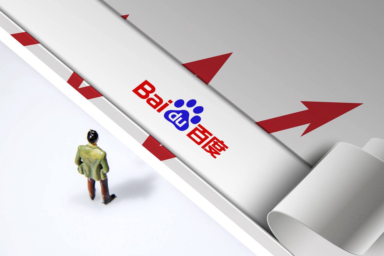 bsportsAPP体育v36.3.59.59.7 安卓版 0 bsportsAPP体育v41.4.41.27.3 安卓版 0