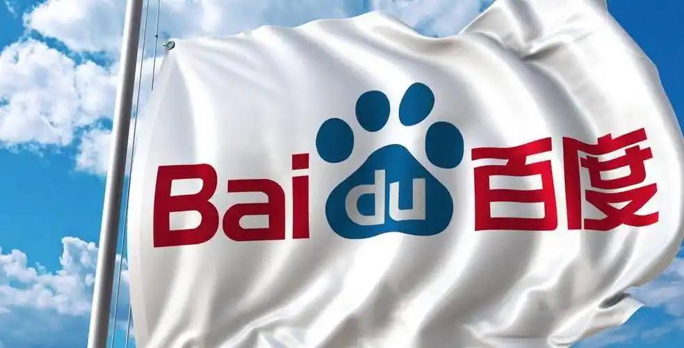 男子因彩礼轻生父母索赔万