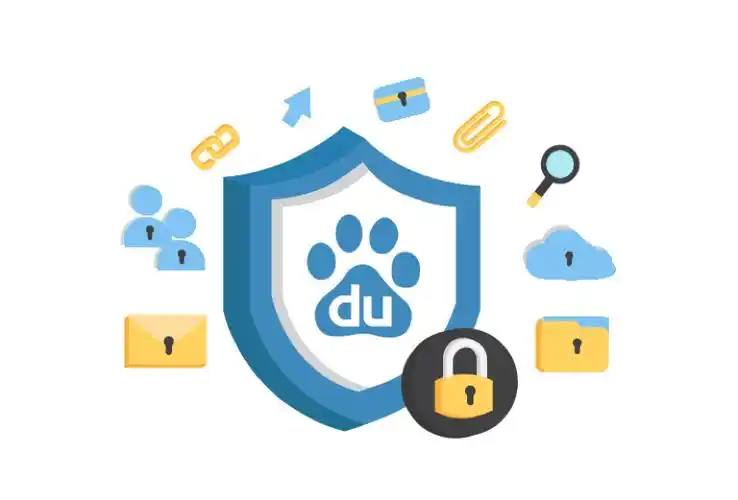 哪个软件可以赌足球v97.4.86.83.8 安卓版 0 哪个软件可以赌足球v97.8.43.42.8 安卓版 0